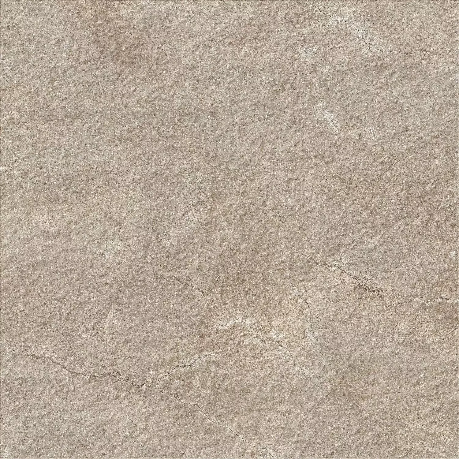 Imperiale Walnut RT R10 60x60
